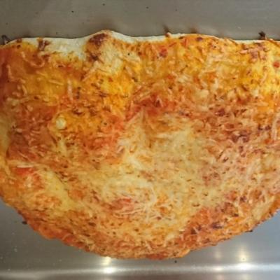 pizza photo