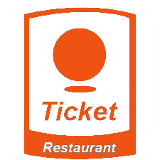 ticket-restau